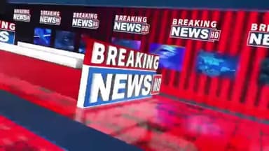 कोतवाली क्षेत्र गंजडुंडवारा में मोटरसाइकिलों में आमने-सामने की भिड़ंत में एक व्यक्ति की मौत ,चार घायल