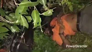 नैनपुर: पाटा सिहोरा और कुर्ला के बीच पुलिया से टकराकर बाइक सवार की मौत, पिंडरई चौकी पुलिस कर रही है जांच