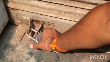विदिशा नगर: कोतवाली थाना क्षेत्र में हुई चोरी का पुलिस ने किया खुलासा, 3 आरोपी गिरफ्तार, ₹180000 का मशरूखा जब्त