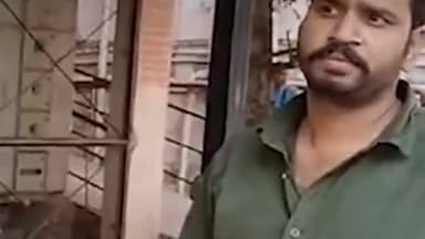 बड़गांव: उदयपुर के जनाना अस्पताल में नवजातों की अदला-बदली से हंगामा, दोनों परिवार बेटे के दावे पर अड़े, अब DNA से होगा सच उजागर