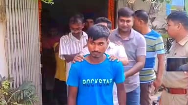 সামশেরগঞ্জ: জুয়া থামাতে রাতভর অভিযান! সামশেরগঞ্জে ধৃত ৪৬ জন, উদ্ধার নগদ ১৪ হাজার টাকা