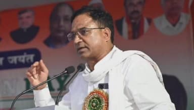 चितरंगी: बीरेंद्र सिंह बिष्ट ने हाईकोर्ट के आदेश की जानकारी एनसीएल को दी, हाईकोर्ट से मिली अंतरिम राहत
