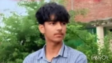 बिशुनपुरा: महुली से लापता किशोर की तलाश जारी, परिजनों में कोहराम मचा