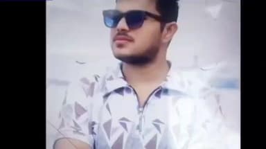 जळगाव जामोद: गोराडा धरणात 24 वर्षे युवकाचा बुडून मृत्यू! कैलास खंडारे असे मृत्यू झालेल्या युवकाचे नाव