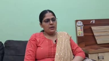 ललितपुर: बिरधा में 123 वर्ष पुरानी ऐतिहासिक इमारत रातों-रात ध्वस्त, जिला अधिकारी ने जांच के आदेश दिए
