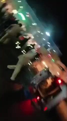 తూప్రాన్: తూప్రాన్ టోల్ ప్లాజా వద్దసుమారు 100కిలోల గంజాయి ప్యాకెట్లుస్వాదినం : హైదరాబాద్ టాస్క్ ఫోర్స్ ఆధీనంలో ముగ్గురు యువకులు