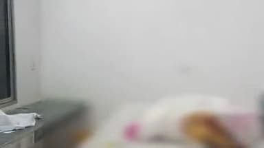 बिशुनपुर: मैला पाठ में वृद्ध ने फांसी लगाकर की आत्महत्या, शव पोस्टमार्टम के लिए भेजा गया