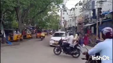 மதுரை தெற்கு: புதூரில் சூதாட்டத்தில் ஈடுபட்ட 11 பேர் கைது- ₹ 4,70,510 பணம் பறிமுதல்