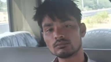 बिलारा: तीन वर्षीय मासूम से दुष्कर्म करने वाला आरोपी गिरफ्तार, घटना से क्षेत्र में उबाल, सर्वसमाज में आक्रोश, बिलाड़ा बंद रहा