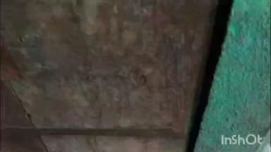 जीरन: चीताखेड़ा में दिनदहाड़े चोरी, बदमाश डेढ़ से दो किलो चांदी के आभूषण ले उड़े