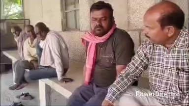 कर्वी: रैपुरा के भौंरी के पास बाइक की टक्कर से साइकिल सवार व्यक्ति की मौत, पुलिस ने शव का कराया पोस्टमार्टम