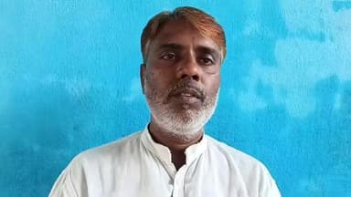 धनबाद की देवतुल्य जनता की बीच मैं मेयर #प्रत्याशी के रूप में आ रहा आप सभी मुझे अपना आशीर्वाद दें।