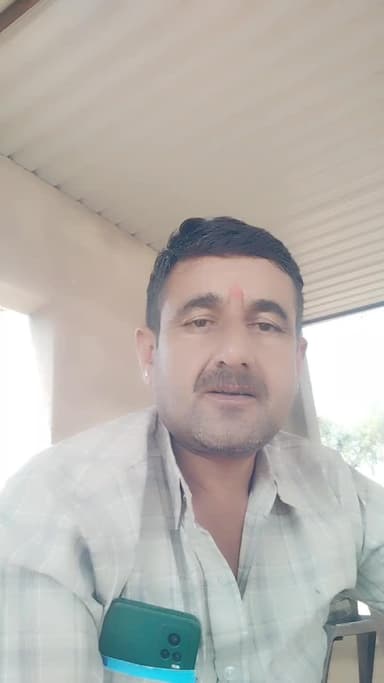 दिल्ली पुलिस ने किया चार अपराधियों का एनकाउंटर !!#दिल्ली #पुलिस #एनकाउंटर #जांच #खबर