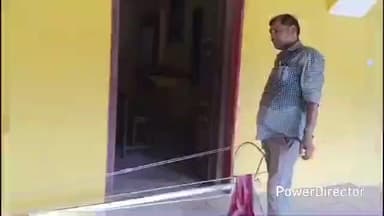 कर्वी: कर्वी के चित्रकूट इंटर कॉलेज में कल से शुरू होने वाली जनपदीय एवं मंडलीय खेलकूद प्रतियोगिता को लेकर की जा रही तैयारियां