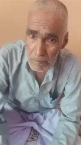 dis this problem thi I plus your fayda adhik jankari ke liye sampark Karen 9694 266 57 Churu Ratangarh sardarshahar Si