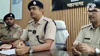 बोआरीजोर: दामाद बना सास का हत्यारा, नींद में गला रेतकर उतारा मौत के घाट