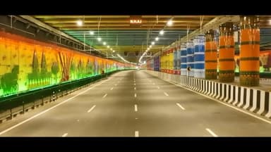 आपके शहर अम्बाला में आयोजित हो रहा है रोजगार मेला।