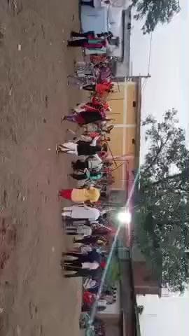 ग्राम पंचायत गितकेरा में माहतर का कार्यक्रम मनाया गया बहुत हर्ष के साथ यादव समाज को धन्यवाद जो लोगों का मन मोहा जय छ.ग.