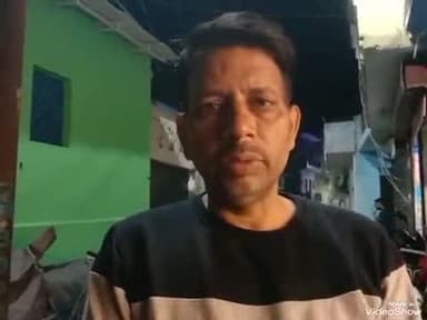 सतपुली: नगर पंचायत सतपुली में फोगिंग कराने की मांग की सामाजिक कार्यकर्ता पुष्पेंद्र राणा ने, समय- 5 बजे दिन, वृहस्पतिवार