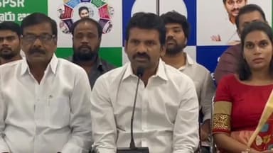 కొవ్వూరు: ప్రైవేటీకరణకు వ్యతిరేకంగా 28న ర్యాలీలు: MLC