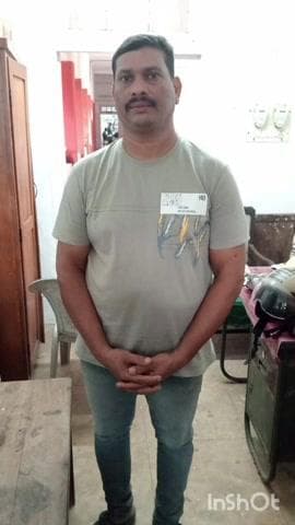 മാവേലിക്കര: വള്ളികുന്നത്ത് യുവതി മരിച്ച സംഭവത്തിൽ ഭർത്താവിനും മാതാപിതാക്കൾക്കും കോടതി തടവു ശിക്ഷ വിധിച്ചു