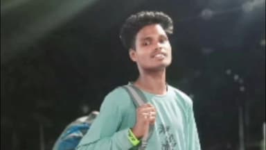 ফালাকাটা: ফালাকাটার নরসিংহপুরের পরিযায়ী শ্রমিকের কেরলে মৃত্যু ঘিরে বৃহস্পতিবারও শোকের আবহ
