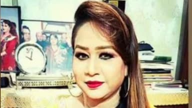 मोहम्मदगंज: बटौआ गांव में 9 नवंबर को आल इंडिया मुशायरा, डॉ अना देहलवी समेत कई शायर होंगे शामिल