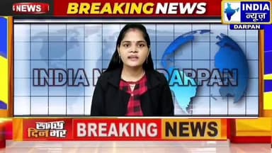 Malasar Raju Nayak pitaji ka naam punaram 8955854246 9001568976