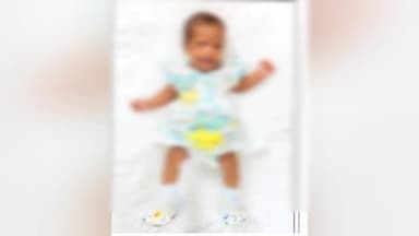 செங்கல்பட்டு: கேளம்பாக்கம் ஊராட்சி மேம்பாலம் அடியில் வைத்த குழந்தையை பெறுவதற்கு முப்பது நாள் அவகாசம்