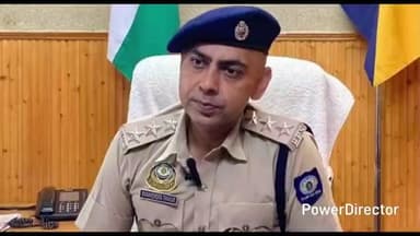 पांवटा साहिब: पांवटा साहिब में पारिवारिक विवाद ने लिया हिंसक रूप, 6 लोग गंभीर रूप से घायल हुए