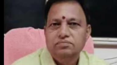 కావలి: రేషన్ మాఫియా ఎఫెక్ట్..నెల్లూరు జిల్లాలో ముగ్గురు అధికారులపై వేటు