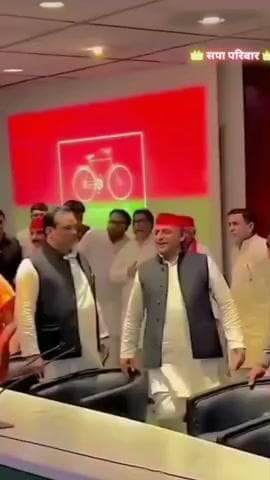 Jay samajwad
Jay yadav Jay @#######@@@@@##@@##@@####@@#@#@###@