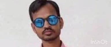 मधवापुर: साहरघाट थाना के केरवा गांव से एक युवक बुधवार सुबह से लापता, परिजन परेशान