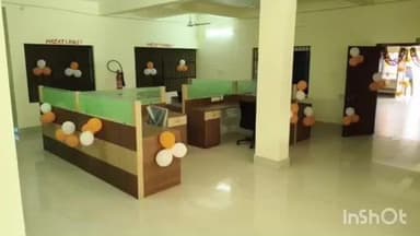 ନିମାପଡା: ବଳଙ୍ଗା ଥାନା ଅଂଚଳରେ ଘରୁ ଚୋରି କରି ଯୁବକ ଗିରଫ