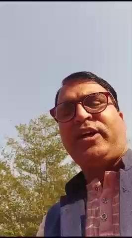 कमर में घुटनों में कोनिया में दर्द रहता था ए प्लस आई केयर से हुआ फायदा दिल जानकारी के लिए संपर्क करें 9694266757 चूरु ।