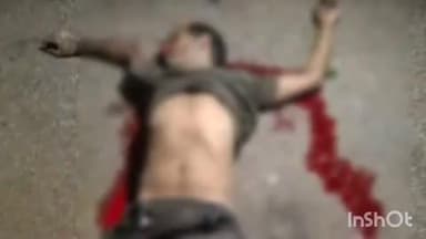 పూడూర్: సోమను గుర్తి గేటు సమీపంలో ఆర్టీసీ బస్సు ఢీకొని వ్యక్తి మృతి