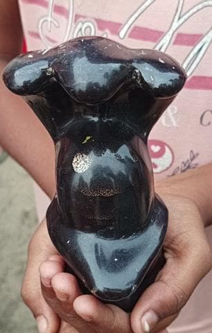 ये वीडियो मुज़फरपुर जिला के ग्राम हरचंदा पंचायत का है