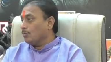 पंढरपूर: राजकीय इच्छाशक्तीच्या अभावामुळे पंढरपूरचा विकास झाला नाही : मनसे नेते दिलीप धोत्रे