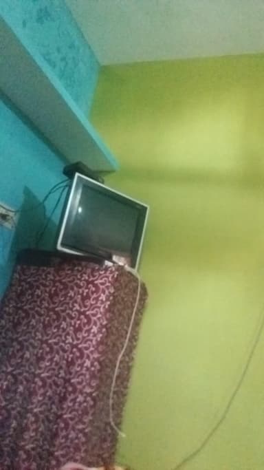 nanakmatta
sahib me apna ghr bnaya hai es time diwali 🎇 mela chal raha hai esliye sabhi ghumne aaa sakte ho