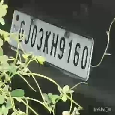 સોજીત્રા: ઇષ્ણાવ પાસે હાઇવે રસ્તા ઉપર ફોરવિલ ગાડી રસ્તાની સાઈડમાં ઉતરી ગઈ