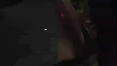 धोरीमन्ना: धोरीमना के सूरते की बेरी के पास कार और बस में हुई भिड़ंत, दो लोगों की हुई मौत