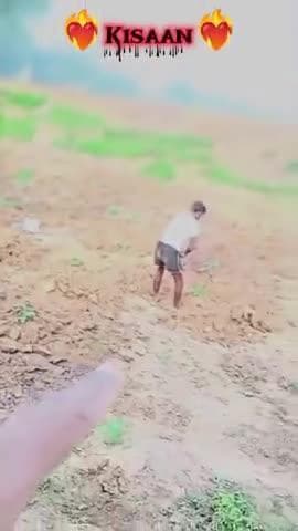 Bhai❌ Baap ✅👿..#instagramreels