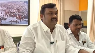 माळशिरस: सहकार शिरोमणी कारखान्यावरील सभासदांची मालकी जाणार : ॲड दीपक पवार