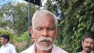 మాడగడ వ్యూ పాయింట్ ఏకో టూరిజం గా అభివృద్ధి చేయండి ... స్థానిక గిరిజనుల వేడుకోలు