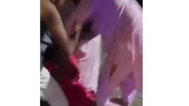 ધ્રોલ: મોટી રાત્રે ધ્રોલમાં બાકા ઝીંકી, પાંચ શખ્સો વિરુદ્ધ નોંધાય ફરિયાદ