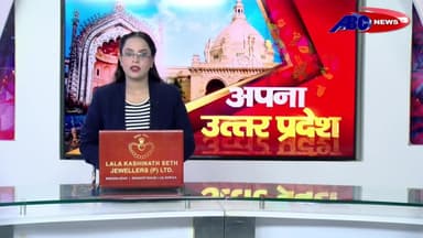 #बांदा* -पुरानी रंजिश के चलते दिनदहाड़े वृद्ध की हत्या करने वाले हत्याभियुक्तो को पुलिस ने किया गिरफ्तार।