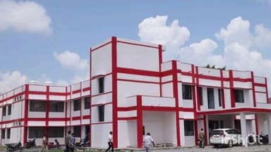 सारंगढ़-बिलाईगढ़: मंत्री टंकराम वर्मा 25 अक्टूबर को जिले में कार्यक्रमों में होंगे शामिल