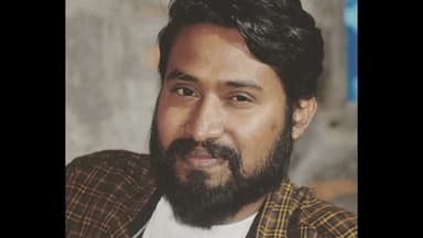 বাক্সা: ৰাষ্ট্ৰীয় স্বয়ংসেৱক সংঘ বাক্সা জিলাৰ এগৰাকী স্বয়ংসেৱক প্ৰণৱ কলিতাৰ অকাল মৃত্যুত গভীৰ শোক প্ৰকাশ কৰে  ৰাষ্ট্ৰীয় স্বয়ংসেৱক