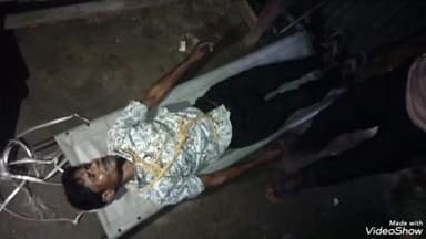 আলিপুরদুয়ার ২: পারোকাটা ধাবায় কর্মচারীর আত্মহত্যা কে কেন্দ্র করে চাঞ্চল্য ছড়িয়েছে