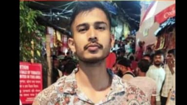 বাক্সা: কালী পূজা চাই বাইকেৰে ঘৰলৈ ওভতাৰ পথত বাক্সাৰ শিমলাত সংঘটিত হোৱা ভয়ংকৰ পথ দুৰ্ঘটনাত নিহত এজন